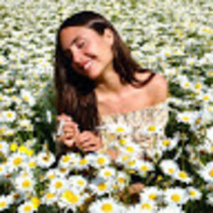 Meet your Posher, C-jade